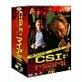 CSI:�}�C�A�~ �V�[�Y��4 �R���v���[�gDVD BOX-2