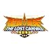�u�����m����@THE LOST CANVAS�����_�b����2�́��v�@Vol.1 [DVD]