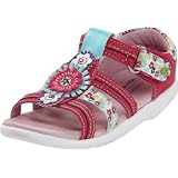 Stride Rite SRT Yasmine Sandal (Toddler)