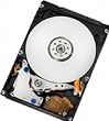 Seagate 3.5�C���`HDD(SerialATA)/�e��:1.0TB/��]��:7200rpm/�L���b�V��:32MB ST31000528AS-BOX