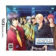 シグナル(限定版) 特典 スペシャルCD付き D3PUBLISHER プラットフォーム: Nintendo DS 6,048 シグナル(限定版) 特典 スペシャルCD付き D3PUBLISHER プラットフォーム: Nintendo DS 6,048