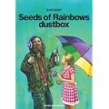 �o���h�X�R�A dustbox/Seeds of Rainbows (�o���h�E�X�R�A)