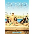 �V�r�o���[�q���Y�t���� 90210 �V�[�Y��1 DVD-BOX Part1