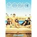 �V�r�o���[�q���Y�t���� 90210 �V�[�Y��1 DVD-BOX Part1