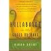Hullabaloo in the Guava Orchard