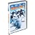 �n�b�s�[ �t�B�[�g ���ʔ�(2���g) [DVD]