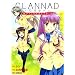 CLANNAD�I�t�B�V�����R�~�b�N (3) (CR comics)