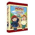 EMOTION the Best ���@�w�O���O�� DVD-BOX 1