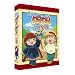 EMOTION the Best ���@�w�O���O�� DVD-BOX 1