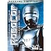 ���{�R�b�v �i���ʕҁj [DVD]