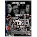 LOCK DANCE LECTURE from SHUFFLE �x�[�V�b�N�� [DVD]