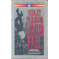 Hard Fall