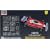 1/20 �t�F���[�� 312T2 1976 ���{GP 20243