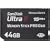 SanDisk UltraII �������[�X�e�B�b�NPRO Duo 4GB �]�����x15MB/Sec SDMSPDH-004G-J61