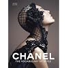 Chanel: The Vocabulary of Style