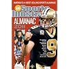 Sports Illustrated Almanac 2011 (Sports Illustrated Sports Almanac)