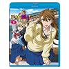 �ɂ�񂱂�! 2 (Blu-ray ������萶�Y)