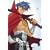 �V���˔j�O�������K�� 3 [DVD]