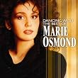 Dancing With the Best of Marie Osmond