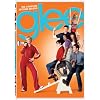 Glee: Complete Second Season [DVD] [Import]