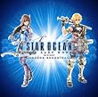 STAR OCEAN 4 THE LAST HOPE �A�����W�T�E���h�g���b�N