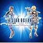 STAR OCEAN 4 THE LAST HOPE �A�����W�T�E���h�g���b�N