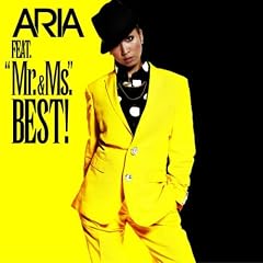 FEAT. �gMr.�h&�gMs.�h BEST!(DVD�t)