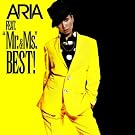 FEAT. �gMr.�h&�gMs.�h BEST!(DVD�t)