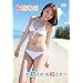 �����肳/�����ł�!�����ł��� [DVD]