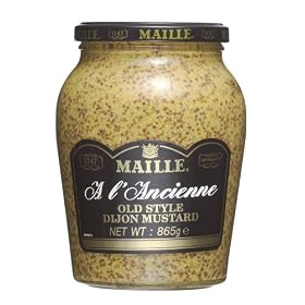 MAILLE �����}�X�^�[�h 865��