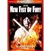 ���b�h�E�h���S�� �V�E�{��̓S�� �f�W�^���E���}�X�^�[�� [DVD]