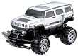 1/16 R/C G-DRIVE Jr �n�}�[ H3