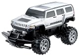 1/16 R/C G-DRIVE Jr �n�}�[ H3