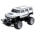 1/16 R/C G-DRIVE Jr �n�}�[ H3
