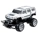 1/16 R/C G-DRIVE Jr �n�}�[ H3