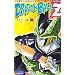 TV�ŃA�j���R�~�b�N�X DRAGON BALL Z �Z���Q�[���� 4 (�W�����v�R�~�b�N�X)