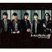 Love Notes II(���񐶎Y�����)(DVD�t)