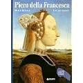 Piero Della Francesca (Art Dossier Series)