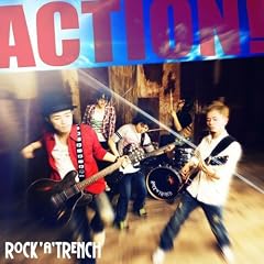 ACTION!