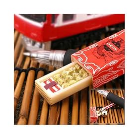 ���l����-��z���V�E�}�C���t�E�H�i�T���v���g�уX�g���b�v�i��2�jEBSRNK0401