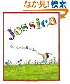 Jessica