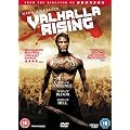 Valhalla Rising/���@���n���E���C�W���O[���[�W����2][PAL-UK][Import]