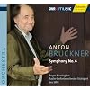 �u���b�N�i�[:�����ȑ�6�ԃC���� WAB 106 (Bruckner : Symphony No.6 / Norrington, RSO Stuttgart (2007 Live))