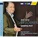 �u���b�N�i�[:�����ȑ�6�ԃC���� WAB 106 (Bruckner : Symphony No.6 / Norrington, RSO Stuttgart (2007 Live))
