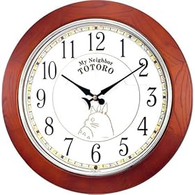�V�`�Y�� �ƂȂ�̃g�g�� �|�����v �g�g��M769N 4MH769MN06