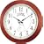 �V�`�Y�� �ƂȂ�̃g�g�� �|�����v �g�g��M769N 4MH769MN06