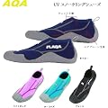 AQA�@�X�m�[�P�����O�V���[�Y2 KW-4215G