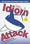 Idiom Attack Vol.1: Everyday Living (French Edition)