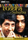 [DVD] The Buddha of Suburbia