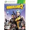 Borderlands 2 (�{�[�_�[�����Y2) �yCERO���[�e�B���O�uZ�v�z
